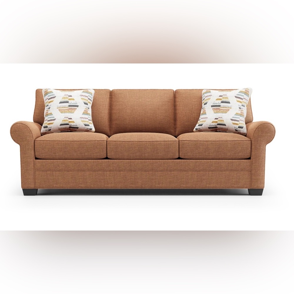 Premium Sleeper Sofa (MUST BE IN NORTH CAROLINA) MATTRESS NOT INCLUDED